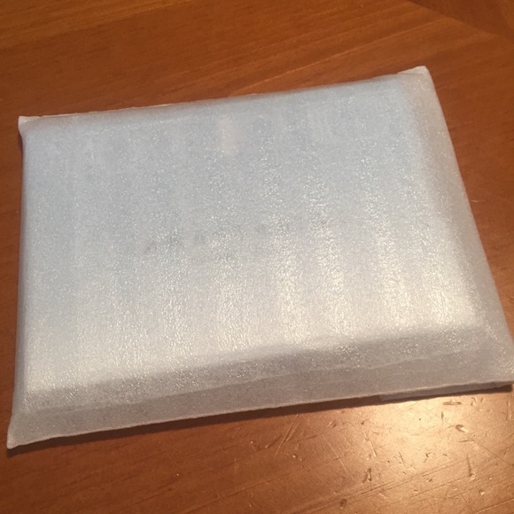 Anastasia Moon Child Glow Highlighter Kit - Picture 14 of 16